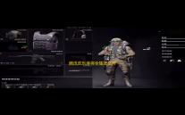 腾讯欢乐麻将全集怎么开好友房4人